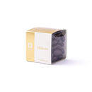 Premium Dark Chocolate Almonds