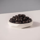 Premium Dark Chocolate Almonds