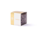 Premium Milk Chocolate Almonds