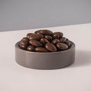 Premium Milk Chocolate Almonds