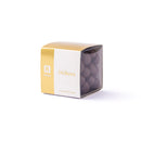 Premium Milk Chocolate Dragées Hazelnuts