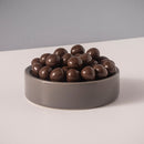 Premium Milk Chocolate Dragees Hazelnuts