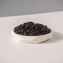 Premium Dark Chocolate Dragées Raisins