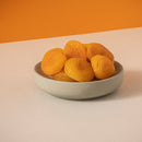 Premium Extra Dried Apricots