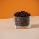 Premium Dried Cranberries