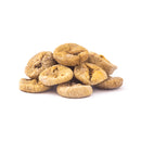 Premium Dried Figs Baglama