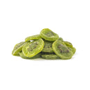 Premium Dried Kiwi