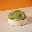 Premium Dried Kiwi