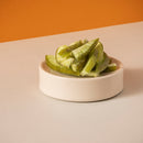 Premium Dried Green Pomelo