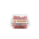 Premium Sun-Dried Strawberries