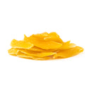 Premium Dried Mango