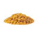 Premium Dry Golden Raisins