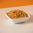 Premium Dry Golden Raisins