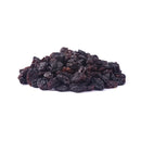 Premium Sun-Dried Raisins