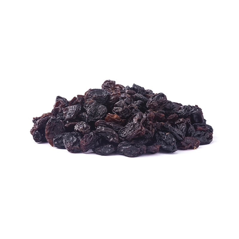 Premium Sun-Dried Raisins: Sweet, Healthy Snack Option