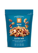 Premium Extra Nut Mix