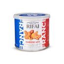 France – Cheese Mix