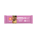 Fruits & Nuts Bar Sugar Free