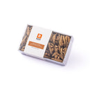 Premium Figs With Walnuts Box