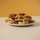 Premium Figs With Walnuts Box