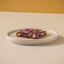 Premium Nougat Flower Caramel