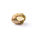 Premium Gazarieh with Pistachios