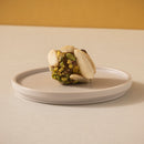 Premium Gazarieh with Pistachios