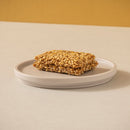 Premium Glazed Sesame Box