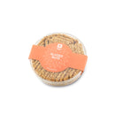 Premium Glazed Sesame Box