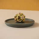 Premium Pistachio Nougat