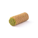 Premium Halawa Biscuit Roll