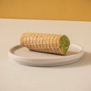 Premium Halawa Biscuit Roll