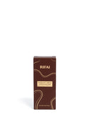 Hazelnut Cream Chocolate Bar 90g