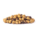 Hazelnuts Peeled and Grilled