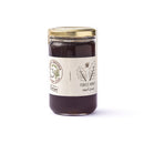 Premium Jabal Moussa Honey