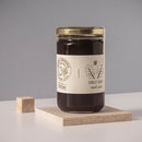Premium Jabal Moussa Honey