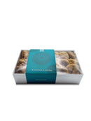 Premium Figs With Walnuts Box