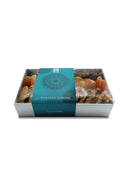 Premium Stuffed Fruits Box