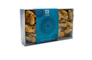 Premium Figs With Walnuts Box