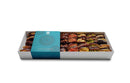 Premium Stuffed Dates Delight Box