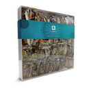 Premium Stuffed Dates Gift Box