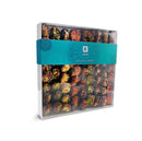 Dates Filled with Nuts Premium Box