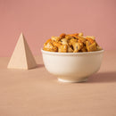 Premium Japanese Mix Crackers