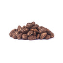 Premium Caramelized Vanilla Almonds