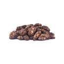 Premium Caramelized Pecan Nuts