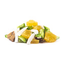 Premium Exotic Fruit Mix
