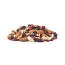 Premium Dark Chocolate Mix