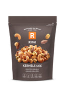 Premium Mixed Kernels