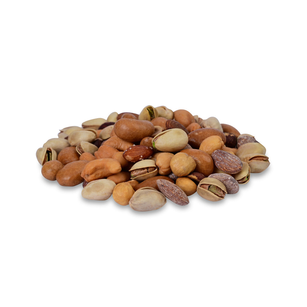 Mix Kernels Mix Kernels Bhebak ya Lebnan