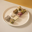 Ultimate Malban and Marzipan Box